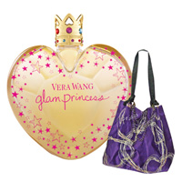 Glam Princess Eau de Toilette 50ml