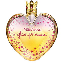 Glam Princess EDT 100ml