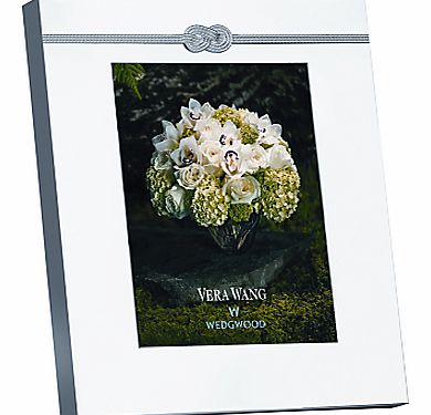 Infinity Photo Frame, 5 x 7`` (13 x