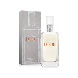 Wang Look 50 ml Eau de Parfum Spray Women