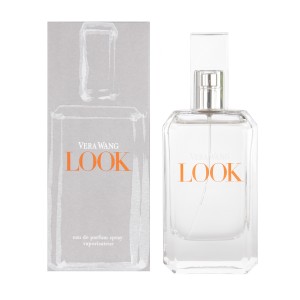 Wang Look EAU DE PARFUM 100ml