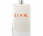 Look Eau de Parfum Spray 100ml