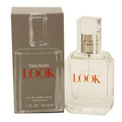 Look EDP 30ml