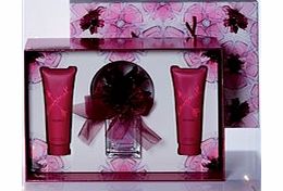 Love Struck Gift Set