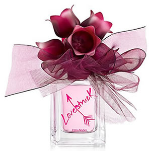 Lovestruck EDP 100ml