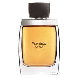 Men EDT 100ml