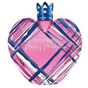 Preppy Princess EDT 100ml