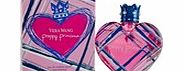 Preppy Princess EDT 30ml