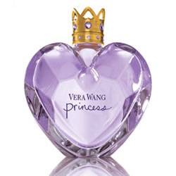 Princess EDT 30ml