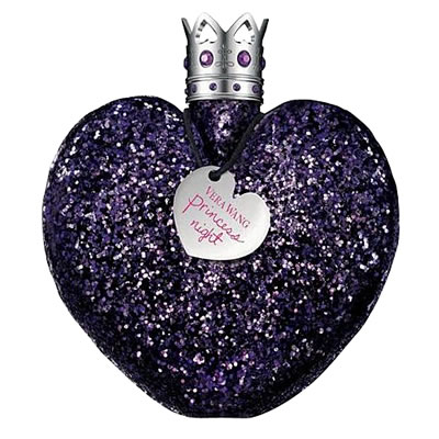 Princess Night EDT 100ml