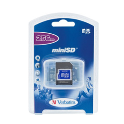 256MB-MINISD