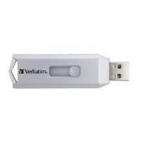 32GB USB 2 Flash Memory Executive Hi-Speed