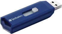 Store n Go USB Flash Drive -