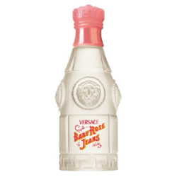 Baby Rose Jeans For Women EDT 75ml