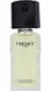 LHomme Eau de Toilette Spray 30ml