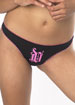 Logo thong