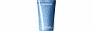 Man Eau Fraiche Shower Gel (200ml)