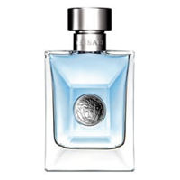 Pour Homme - 100ml Eau de Toilette Spray