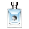 Pour Homme - 30ml Eau de Toilette Spray