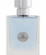 Pour Homme Eau de Toilette Spray