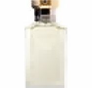 The Dreamer Eau De Toilette Spray 100ml