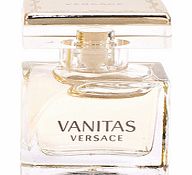 Vanitas Eau de Toilette 30ml