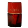 Versus for Women - 100ml Eau de Toilette Spray