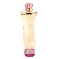 Woman - 100ml Eau de Parfum Spray