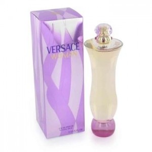 Woman 30ml eau de parfum spray