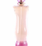 Woman Eau de Parfum Spray 100ml