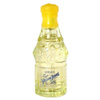 Yellow Jeans - 75ml Eau de Toilette Spray