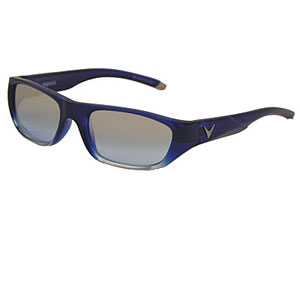 Version Slick Blue
