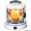 Rotisserie Oven 10Ltr