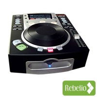 CDX-05