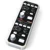 VFX1 USB Digital Effects Unit for Vestax