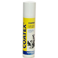 Coatex Liquid Pump:65