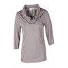 RENNIE TOP IN STEEL