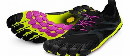 Bikila Evo Ladies Running Shoes