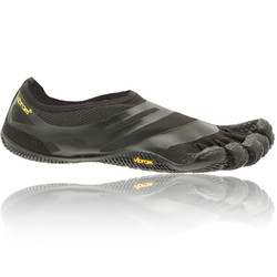 FiveFingers EL-X Running Shoes VIB49