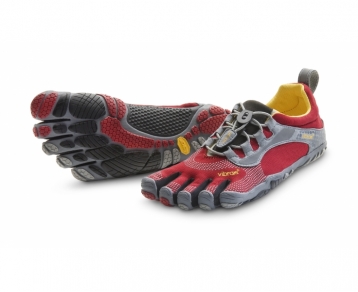 Ladies Bikila LS Running Shoes