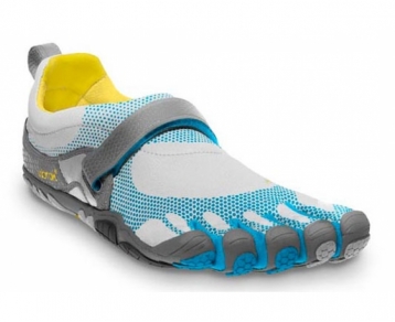 Ladies Bikila Running Shoes