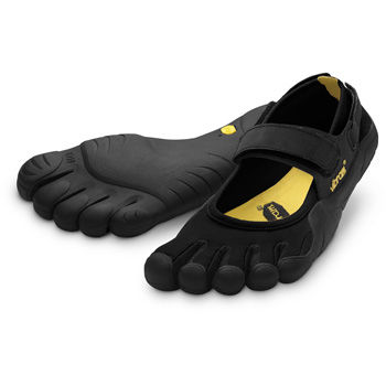 FiveFingers Ladies Sprint Shoe