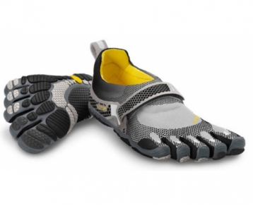 Mens Bikila Running Shoes