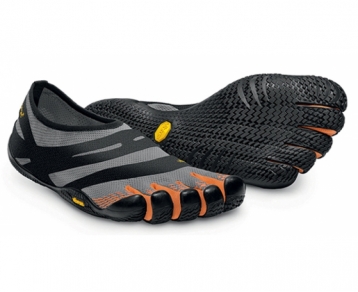 Mens EL-X Running Shoes