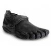 Mens KSO Trek Running Shoes