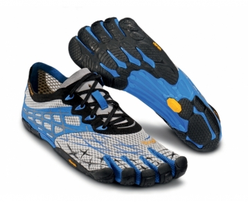 Seeya LS Mens Running Shoe