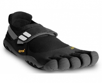 Vibram Fivefingers TrekSport Ladies Running Shoes