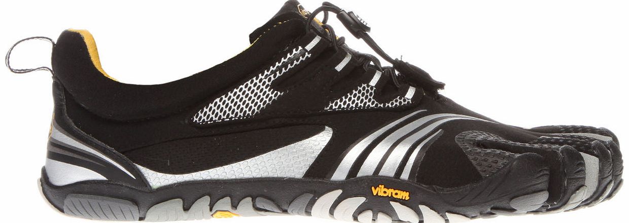 Vibram KMD Sport LS Shoes - SS14 Training