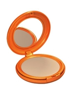 Capital Soleil Beautifying Sun Protection