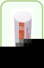 CAPITAL SOLEIL SUNBLOCK STICK SP25 3ML